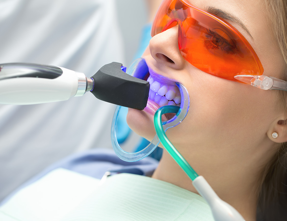 best dentist in Bhubaneswar